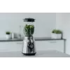 Zelmer ZSB4850 blender 1,75 l Blender stołowy 1250 W Stal nierdzewna