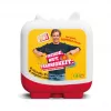 Clever Tonies: Zestaw Checker Tobi, Figurka do odtwarzania 4 Tonies