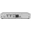 TechniSat | Adapter radiowy | Digitradio 143 CD | Łączność USB