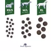 BALTICA regional flavours Small breeds Kaczka z gruszką - sucha karma dla psów - 6kg