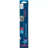 Bosch Expert 2 608 900 375 brzeszczot do wyrzynarki/piły szablastej/piły tarczowej Carbide 3 szt.