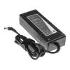 Zasilacz/ładowarka Green Cell AD22P 120 W 19 V 6.3 A do laptopów ASUS, wewnętrzny, czarny