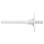 Fischer 562507 łącznik do izolacji termicznej 100 szt.