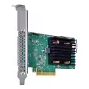 Kontroler RAID Broadcom 9540-8i PCI Express x8 4.0 12 Gbit/s