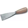 Szpachelka Cimco 131324
