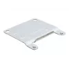 Adapter złącza kabla DeLOCK 65326