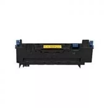 OKI 43377103 - Zestaw do zespołu utrwalającego - do MC350; C3520 MFP