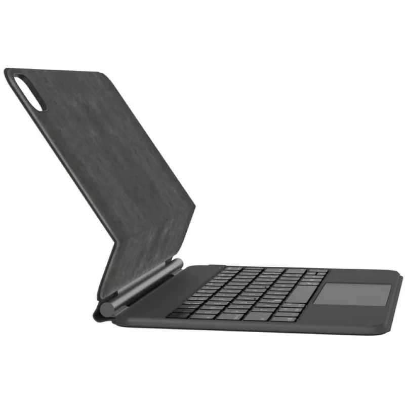 Etui Shell Belkin Connect iPad Pro 11 cali 3. gen. iPad Air 11 cali M2