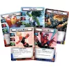 Marvel Champions: The Card Game (gra podstawowa)