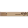 Actis TC-EXV33X toner (zamiennik do Canon C-EXV33; Standard; 14600 stron; czarny)