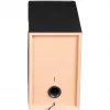 Mikrosystem Denver MDA-285 z BT, CD, radiem i AUX