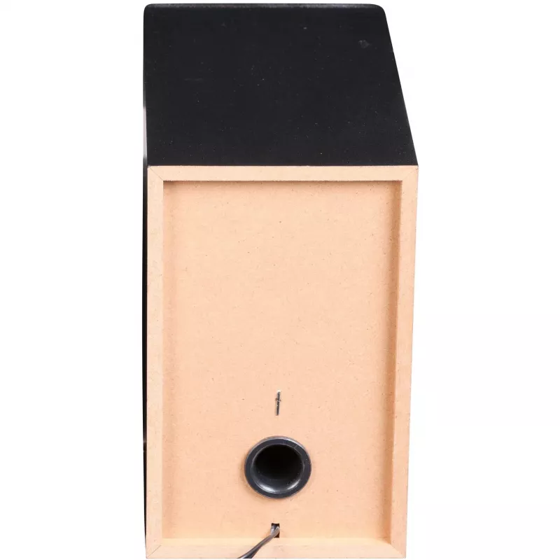 Mikrosystem Denver MDA-285 z BT, CD, radiem i AUX