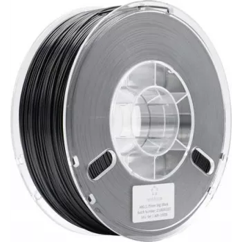 Renkforce RF-4738584 Filament ABS 1,75 mm 1000 g Czarny 1 szt. (RF-4738584)