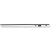 Laptop Acer Swift Edge SFE14-51T-75RZ — Intel Core Ultra 7 258V, 14 cali 2.8K ekran dotykowy, 32 GB LPDDR5x, 1 TB SSD, Intel Arc 140V, Windows 11 Home, Biały