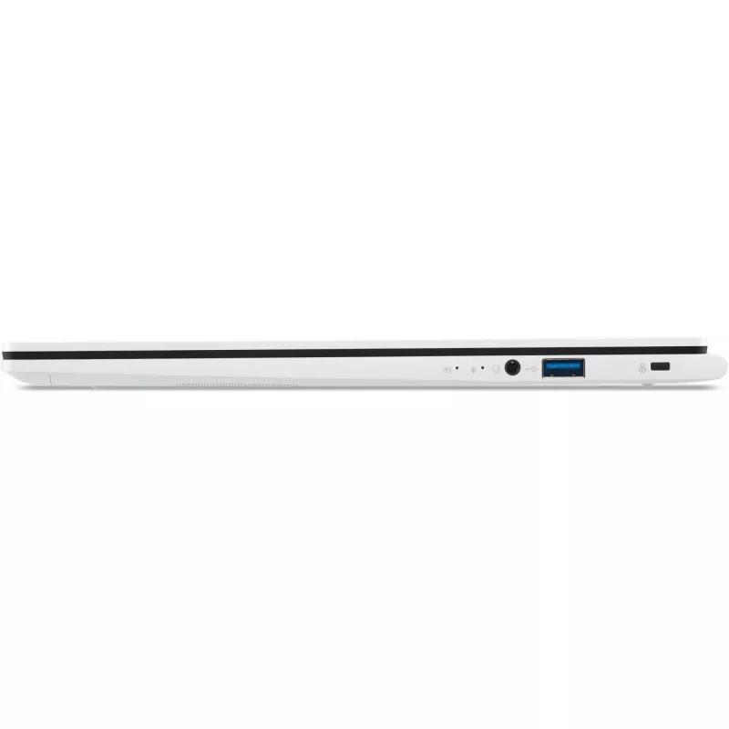 Laptop Acer Swift Edge SFE14-51T-75RZ — Intel Core Ultra 7 258V, 14 cali 2.8K ekran dotykowy, 32 GB LPDDR5x, 1 TB SSD, Intel Arc 140V, Windows 11 Home, Biały