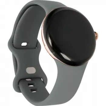 Smartwatch Google Pixel Watch AMOLED 41 mm