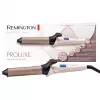 Lokówka Remington Proluxe OPTIHeat 120 - 210 °C