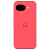 Google Pixel 10a 256 GB berry