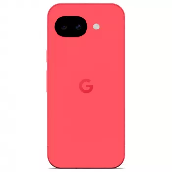 Google Pixel 10a 256 GB berry