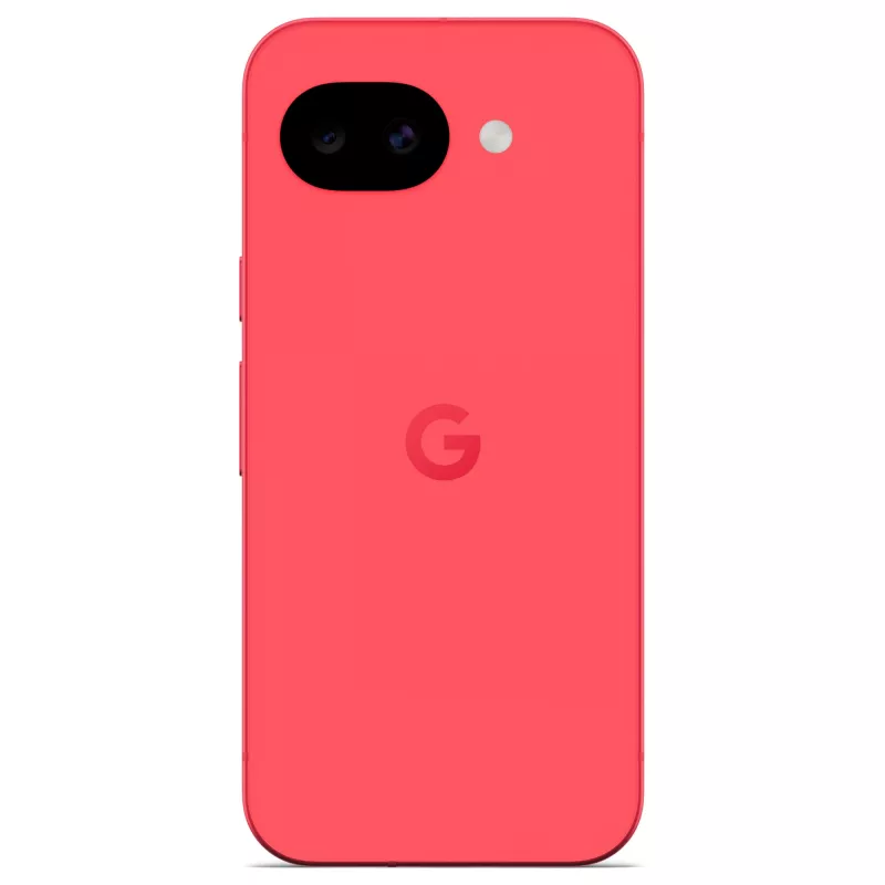 Google Pixel 10a 256 GB berry