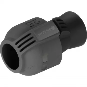 Złącze 25 mm x 3/4 cala gwint wewnętrzny Gardena 2761-20