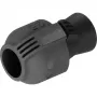 Złącze 25 mm x 3/4 cala gwint wewnętrzny Gardena 2761-20
