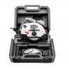 Pilarka tarczowa Graphite 58G488 1200 W 185 mm