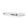 Router przewodowy Ubiquiti UISP-R-Pro Gigabit Ethernet 9,5 Gbit/s