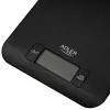 Waga kuchenna ADLER AD 3183b Czarny