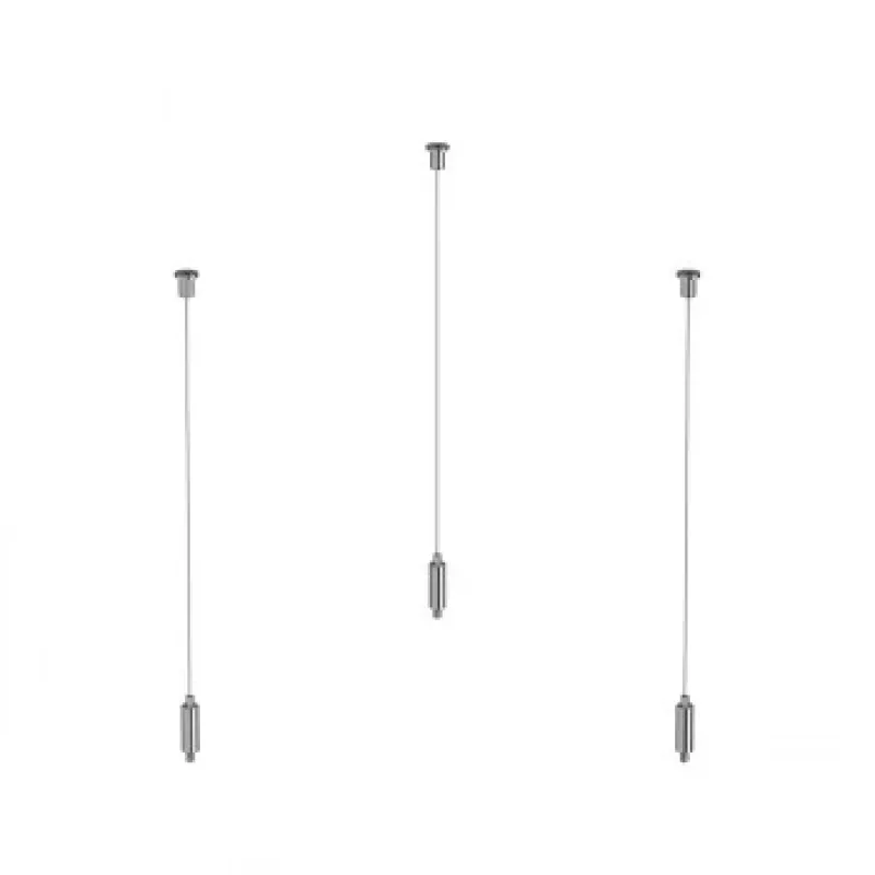 Mikrofon Sennheiser TCC-M-S-W obudowa sufitowa biały