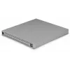 Przełącznik Ubiquiti USW-Pro-XG-48