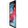 Przezroczysta osłona ekranu ze szkła hartowanego dla Apple iPad Pro 11 / iPad Air (4.–5. gen.) — Belkin SFI004EC, 1 szt.