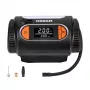 Kompresor powietrza Osram TyreInflate 2120 — kompaktowa, zasilana akumulatorem 12 V pompka do opon (OTI2120)