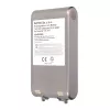 Akumulator zamienny Extralink do Dreame V11 V12 V11SE V12Pro 2500 mAh Li-ion