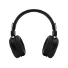 TRACER Headphones M1 BT