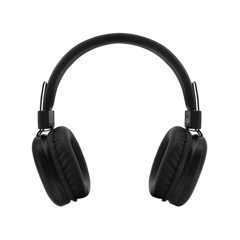 TRACER Headphones M1 BT