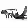 Playseat Formula Intelligence - czarny