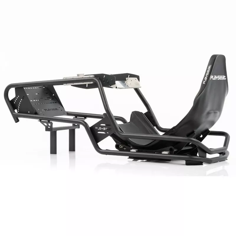 Playseat Formula Intelligence - czarny