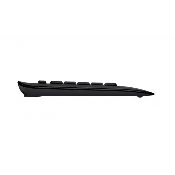 Logitech SIGNATURE K650. Wpisz wygodę. Zrób więcej