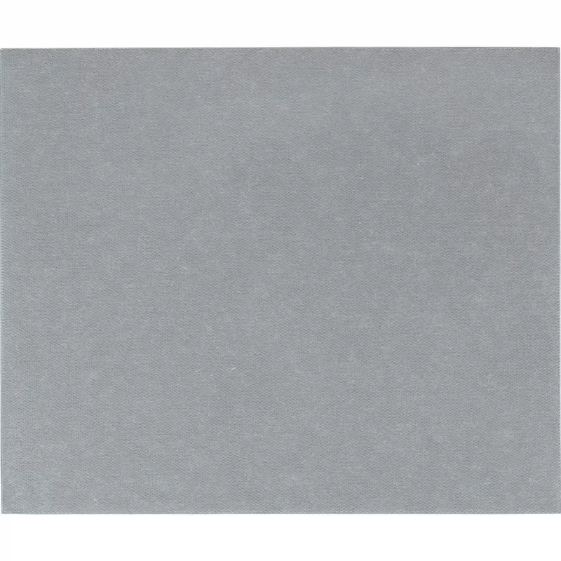 Thermal Grizzly TG Minus Pad HC 120x100x3 mm 2 szt. (TG-MP-HC-120-100-30-2)