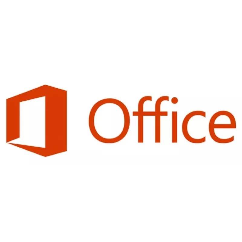 Office Mac Std Olv Lic W/SA NL 3YACQY1 Adp