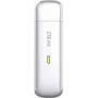 Huawei ZTE MF833U1 modem sieci mobilnej (4G/LTE) 150 Mb/s biały (MF833U1)
