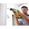 Wiertarka udarowa (pneumatyczna) SDS + 18V, bez akumulatora i ładowarki RYOBI