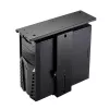 Uchwyt CPU montowany do biurka LogiLink EO0031