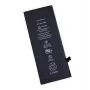 Bateria extra digital do Apple iPhone 6S DV00DV6324 1715mAh Li‑Ion