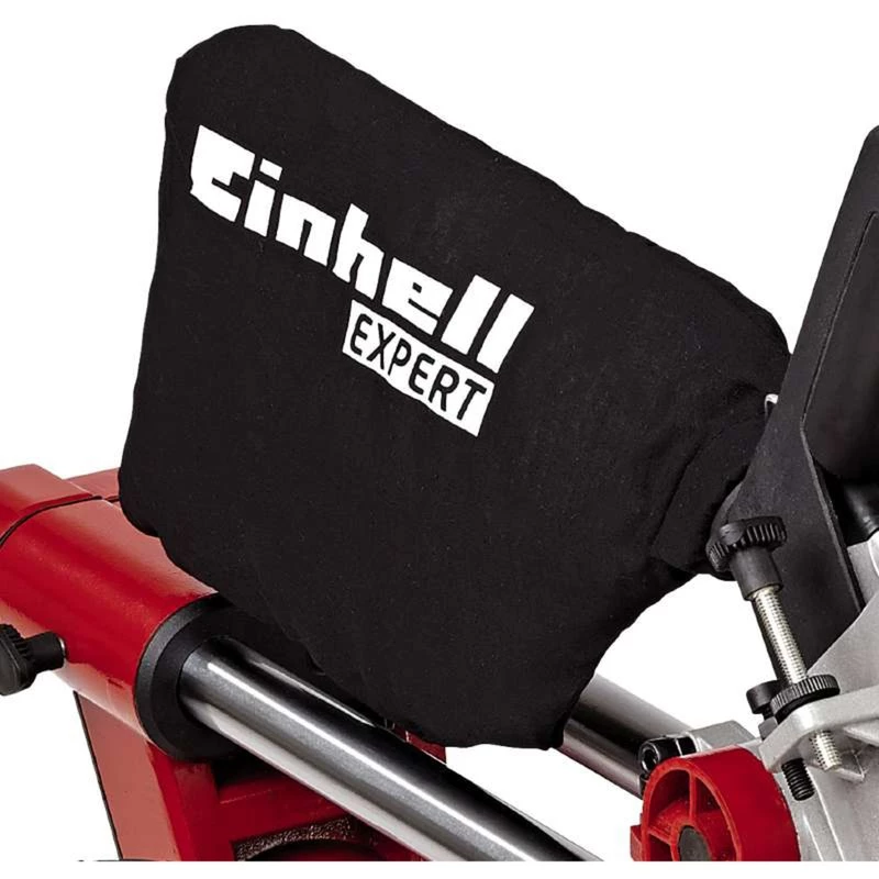 Piła Einhell TE-SM 2131 Dual