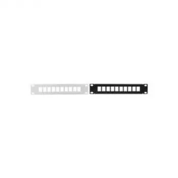 Logilink ACT107 szary