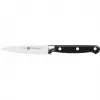 ZWILLING 31020-101-0 nóż kuchenny stal nierdzewna