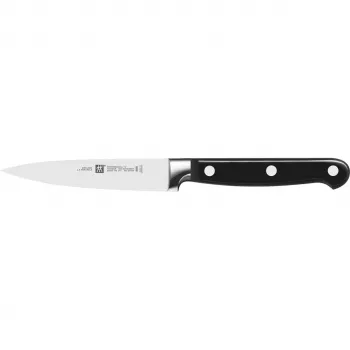 ZWILLING 31020-101-0 nóż kuchenny stal nierdzewna
