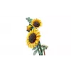 LEGO BOTANICALS 11502 Bukiet Słoneczników
